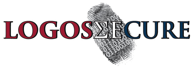 Logos-Secure_Logo