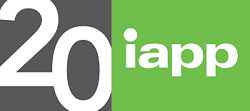 https://logossecure.com/wp-content/uploads/2020/04/IAPP_20_logo_final-2.png