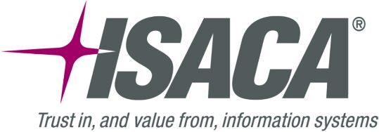 https://logossecure.com/wp-content/uploads/2020/04/ISACA.jpg